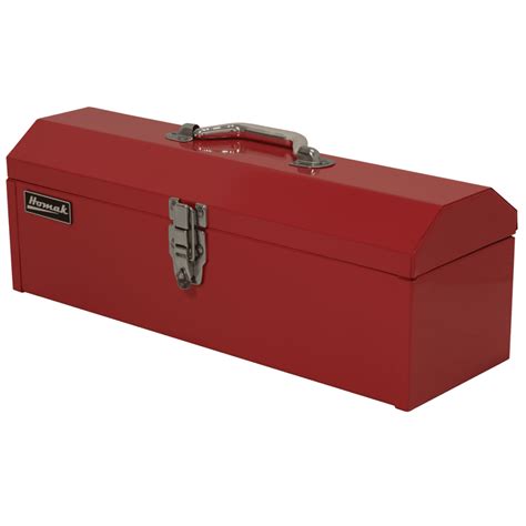 steel tech tool box|metal hand carry tool boxes.